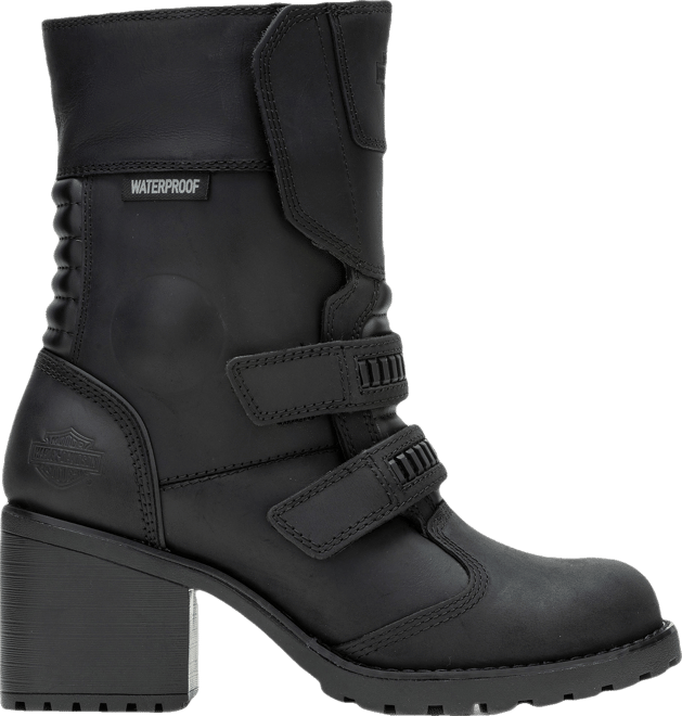 Women's Joella Waterproof Riding Boot