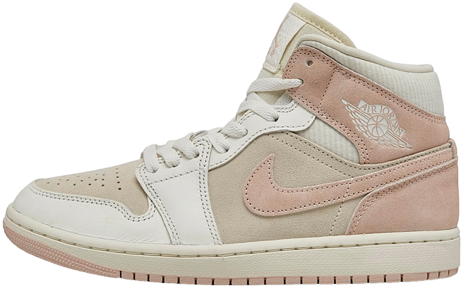 靴 Air Jordan 1 Mid SE FRLS GC Jordan 1 Mid SE GC 'XQ 2022' - Air Jordan - DV0576 176