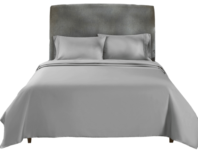 Soft Cotton Sheet Set