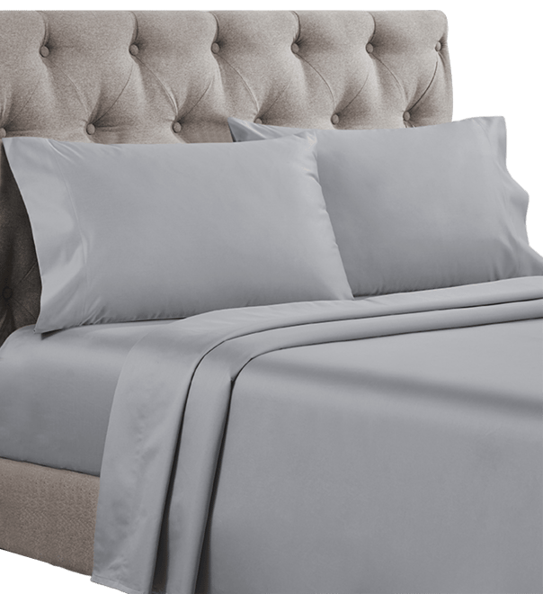 Luxury 1000 Thread Count Bed Sheets Set
