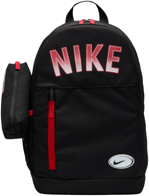 Cheap nike bookbag online