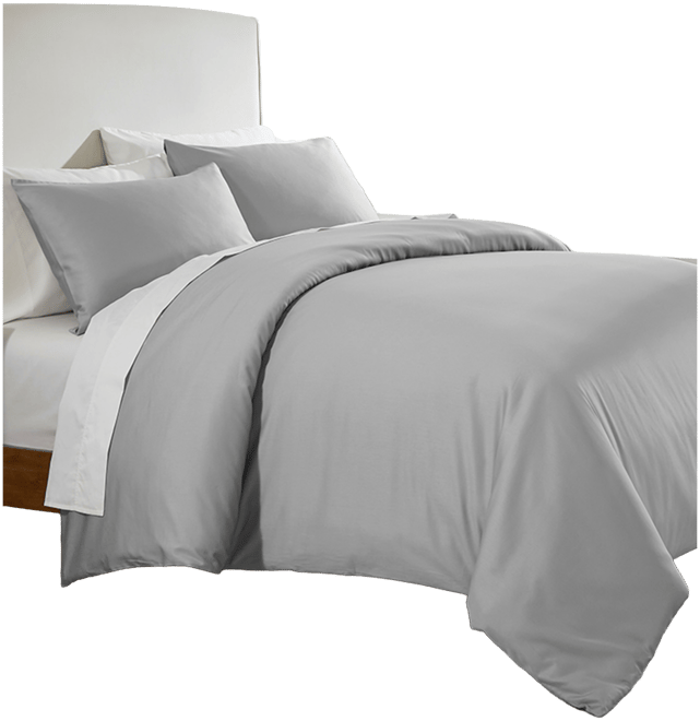 Luxury Duvet Cover Only