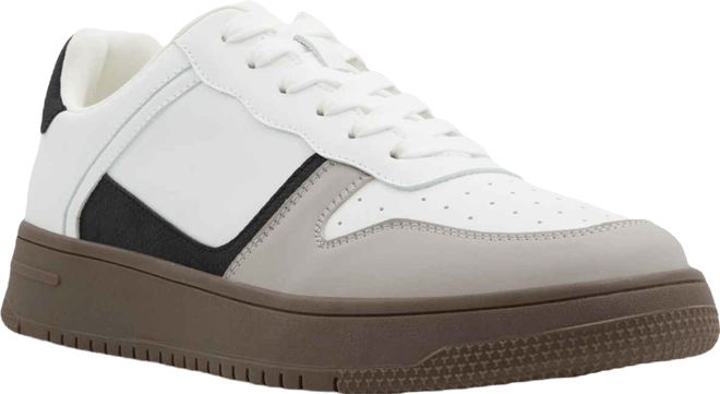 Men's Freshh H Fashion Athletic Sneakers