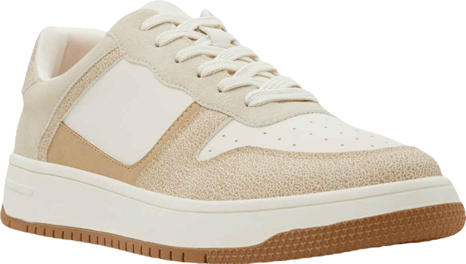 Men's Freshh H Fashion Athletic Sneakers