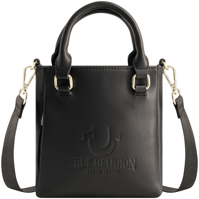 Women's Mini Love Tote