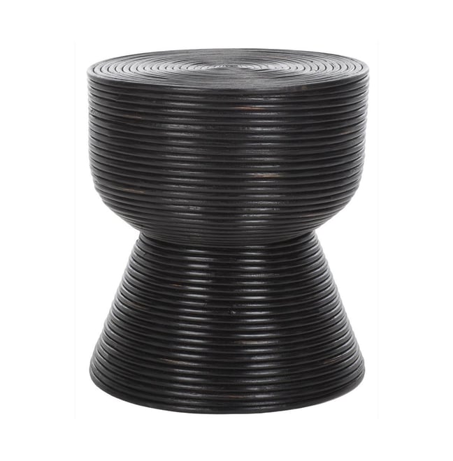 Heimdall Accent Table