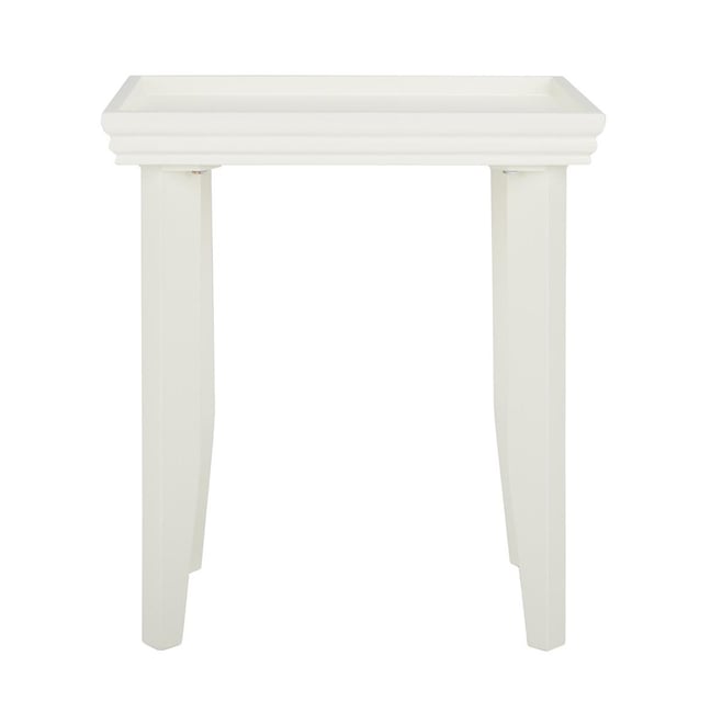 Naios Accent Table