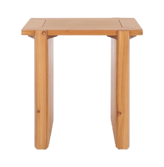 Buckley Accent Table