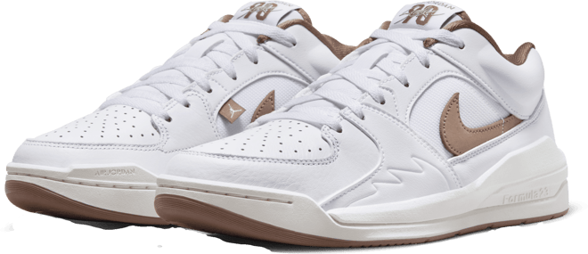 Jordan Stadium 90 Tenis para mujer