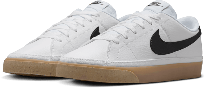 Nike Court Legacy Next Nature Women's Shoes