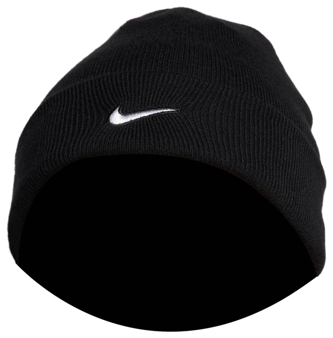 Nike Terra Swoosh Beanie