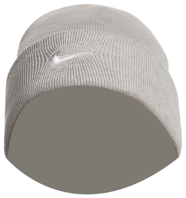 Nike Terra Swoosh Beanie