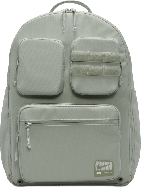 Nike Utility Power Backpack (33L)