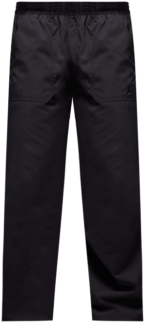 ジョーダン エッセンシャル メンズ ウーブン パンツ