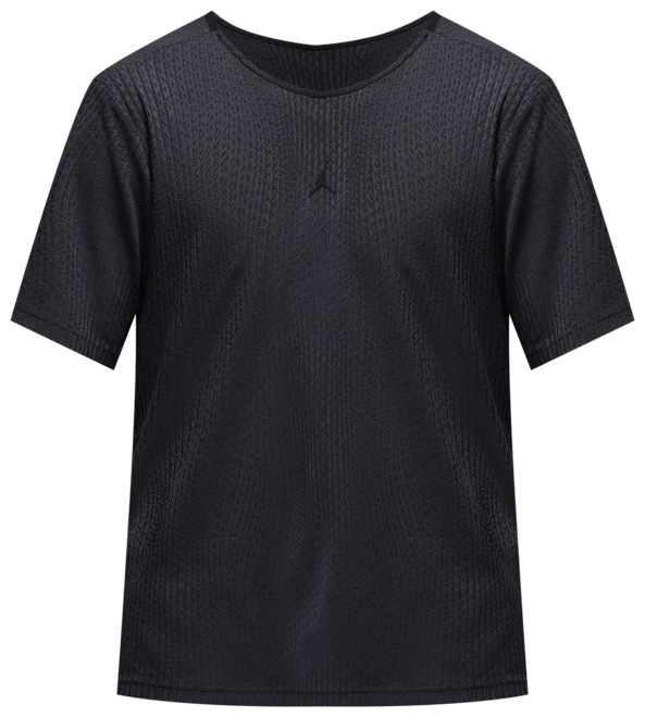 ジョーダン スポーツ メンズ Dri-FIT ADV パフォーマンス トップ