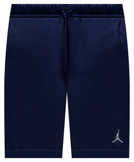 Jordan Brooklyn Fleece Men's Shorts
