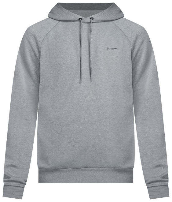 Nike Dri-FIT Men's Fitness T-Shirt