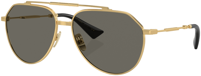 Men's Sunglasses, Dg2302