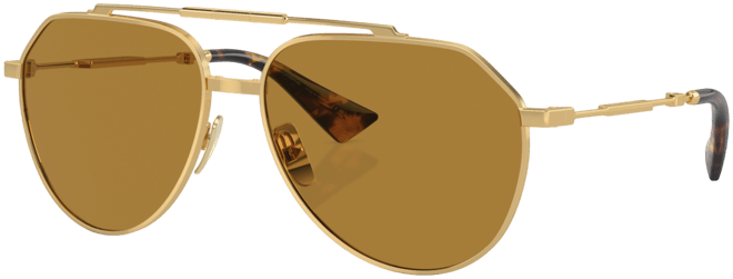 Men's Sunglasses, Dg2302