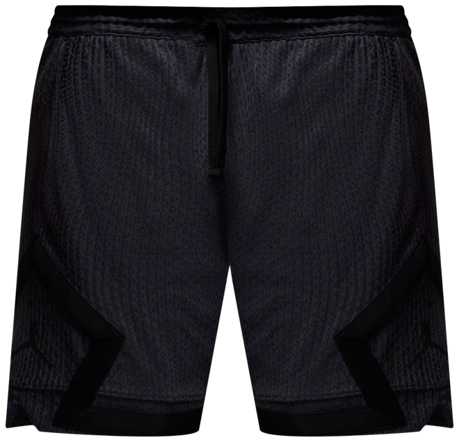 Jordan Sport กางเกงขาสั้น Diamond Dri-FIT ADV ผู้ชาย