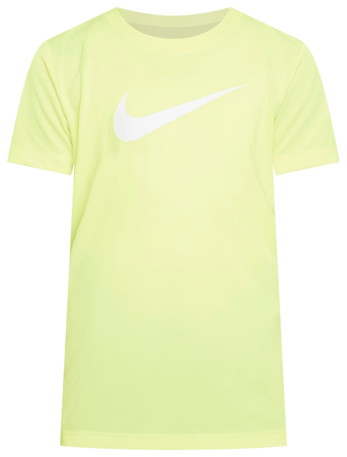 Nike Legend Big Kids' Dri-FIT T-Shirt