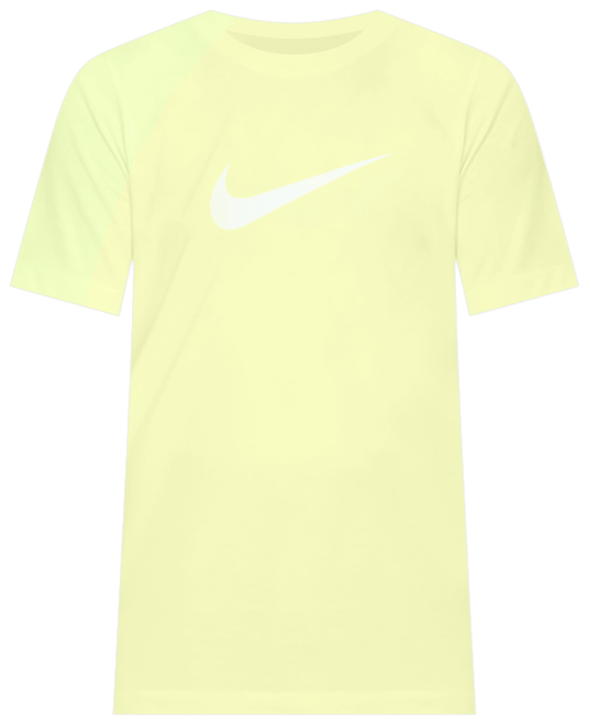 Nike Legend Big Kids' Dri-FIT T-Shirt