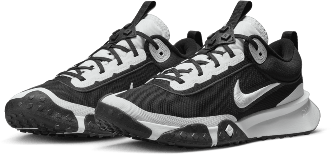 Nike Air Diamond Varsity Turf Men's Baseball Shoes