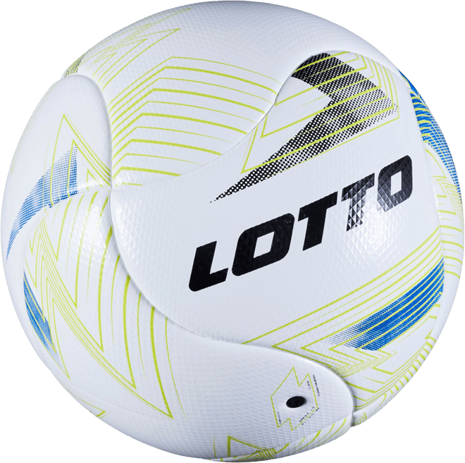 Lotto Centro 300 Soccer Ball | Dick's Sporting Goods