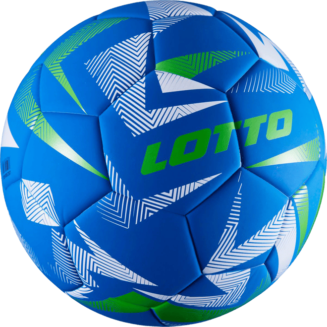 Lotto Campo 500 Soccer Ball | Dick's Sporting Goods