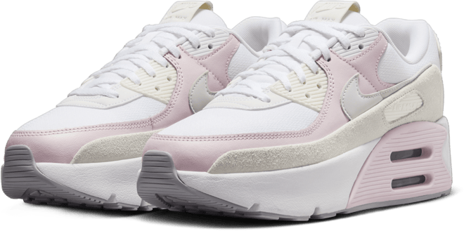 Nike Air Max 90 LV8 Tenis para mujer