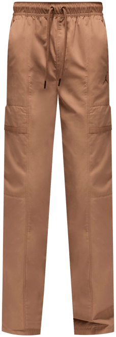 Jordan Essentials Men's Woven Pants