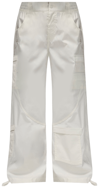 Jordan Chicago Pantalon pour femme