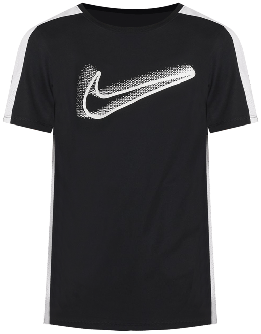 Nike Academy Big Kids' Dri-FIT Soccer Top