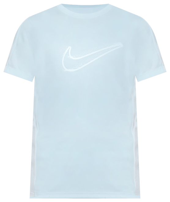 나이키 아카데미 주니어 드라이 핏 축구 탑