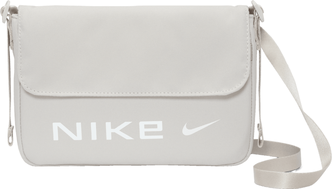Nike Sportswear Futura Women's Crossbody Bag (1L)