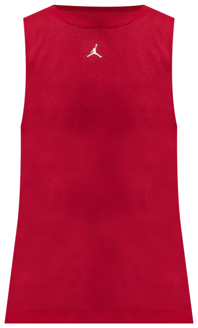 Jordan Sport Women's Diamond Tank Top