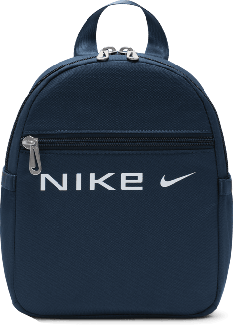 Nike Sportswear Futura Women's Mini Backpack (6L)