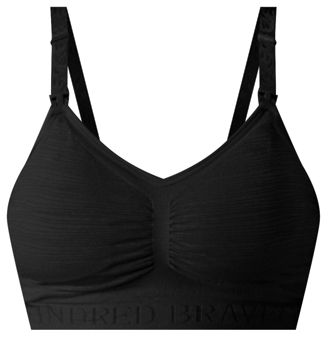 Maternity Busty Sublime Hands-Free Pumping & Nursing Bra