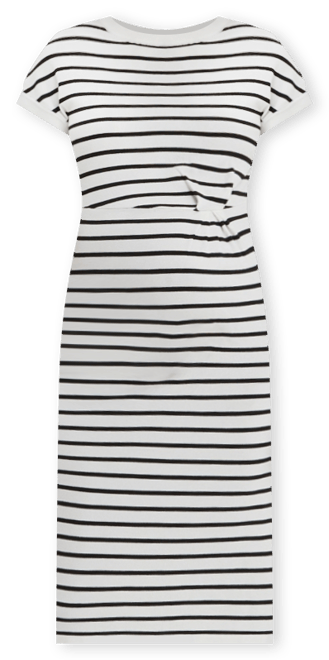 Maternity Lydia Dress