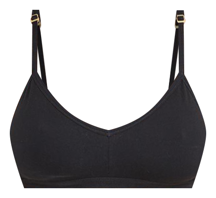 Maternity The Everyday Nursing Wireless Bra