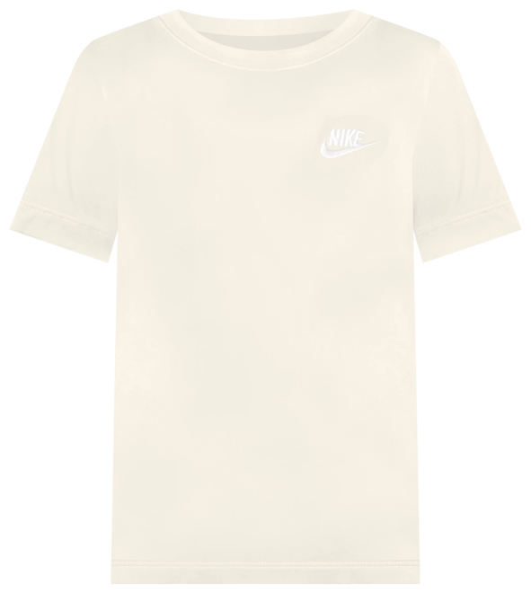 Nike Sportswear Big Kids' T-Shirt