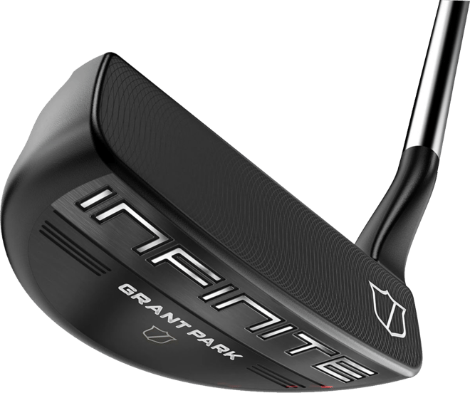 Wilson Infinite Grant Park Putter | Dick's Sporting Goods