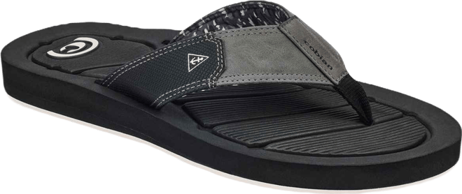 Men's Draino 3 Flip-Flop Sandals