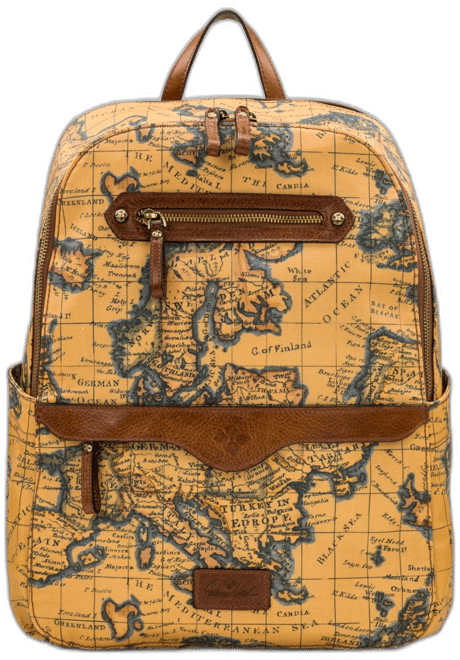 Macys patricia nash backpack store