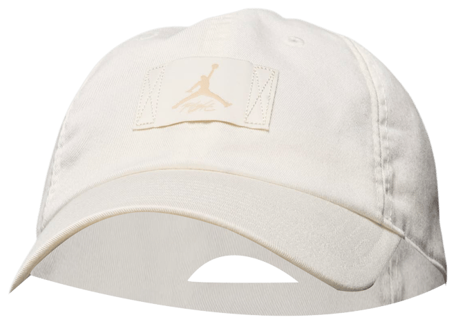 Jordan Club Cap Adjustable Hat