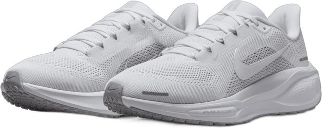 Nike Pegasus 41 Women's Road Running Shoes