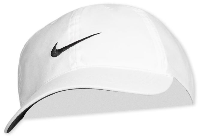 ナイキ Dri-FIT クラブ アンストラクチャード キャップ