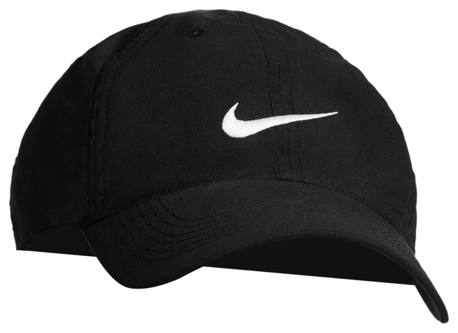 ナイキ Dri-FIT クラブ アンストラクチャード キャップ