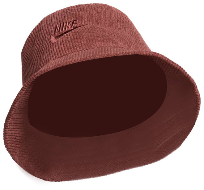 Nike Apex Corduroy Bucket Hat