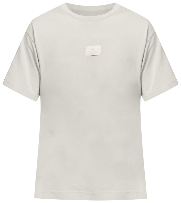 Jordan Flight Essentials 85 Men's T-Shirt